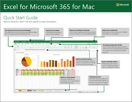 product help microsoft office for mac